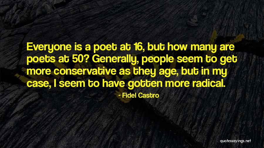 Resealed Parking Quotes By Fidel Castro Resealed Parking Quotes By Fidel Castro