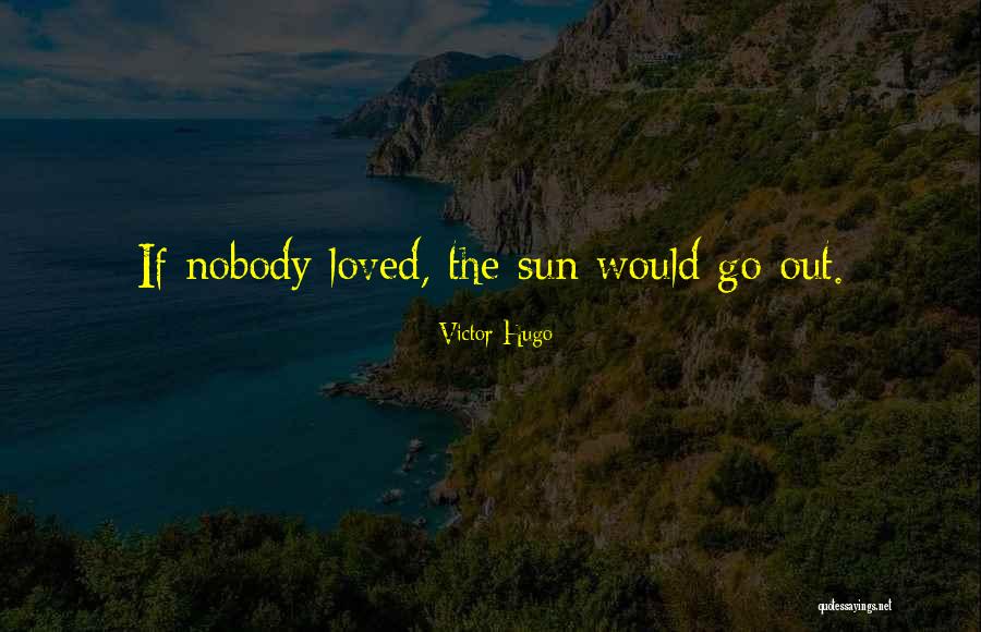Resealed Parking Quotes By Victor Hugo Resealed Parking Quotes By Victor Hugo