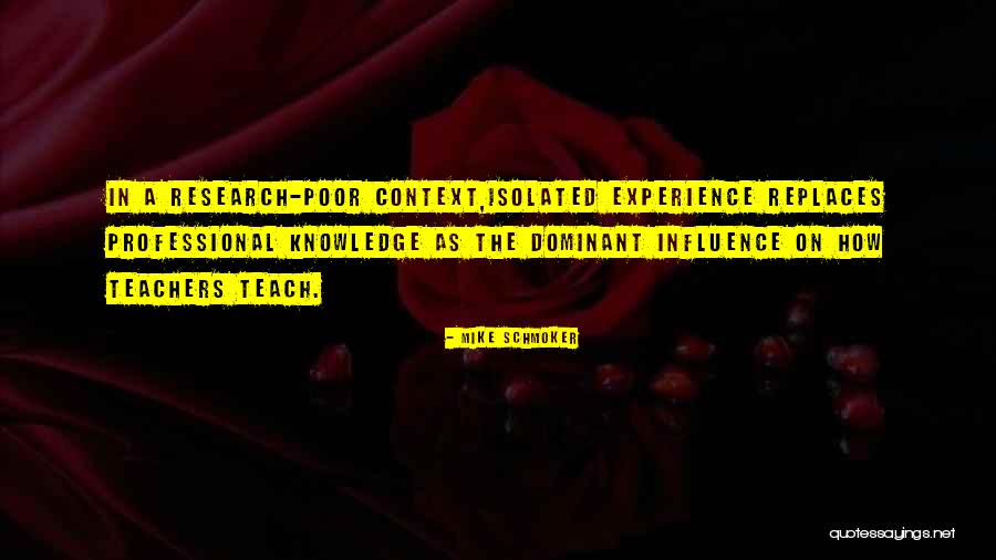 Research Collaboration Quotes By Mike Schmoker Research Collaboration Quotes By Mike Schmoker