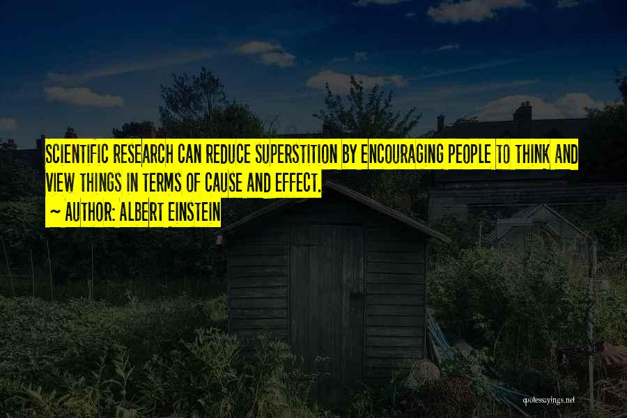 Research Einstein Quotes By Albert Einstein
