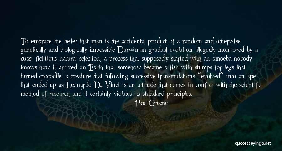 Research Method Quotes By Paul Greene Research Method Quotes By Paul Greene