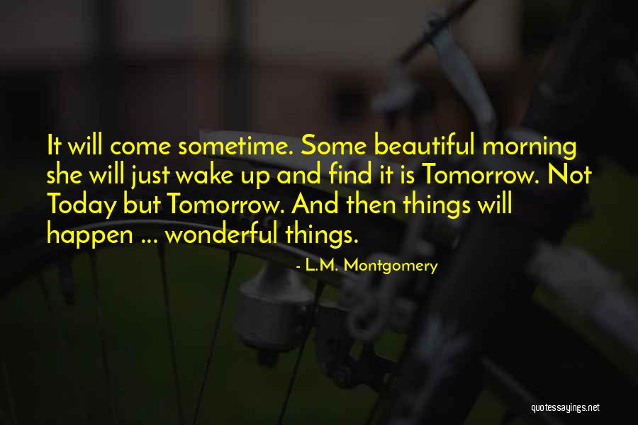 Research Misconduct Quotes By L.M. Montgomery Research Misconduct Quotes By L.M. Montgomery