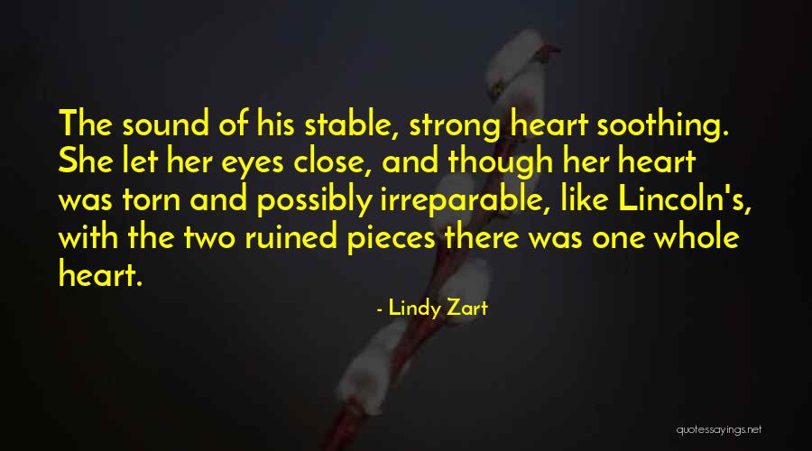 Research Misconduct Quotes By Lindy Zart Research Misconduct Quotes By Lindy Zart