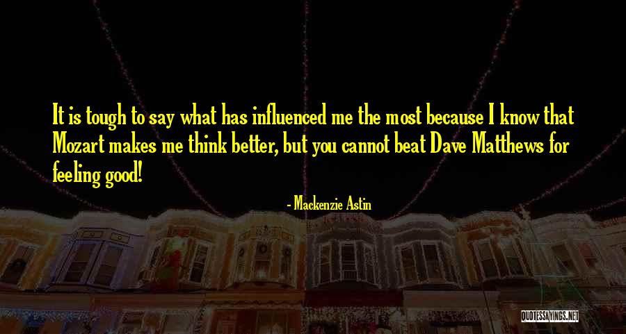 Research Misconduct Quotes By Mackenzie Astin Research Misconduct Quotes By Mackenzie Astin