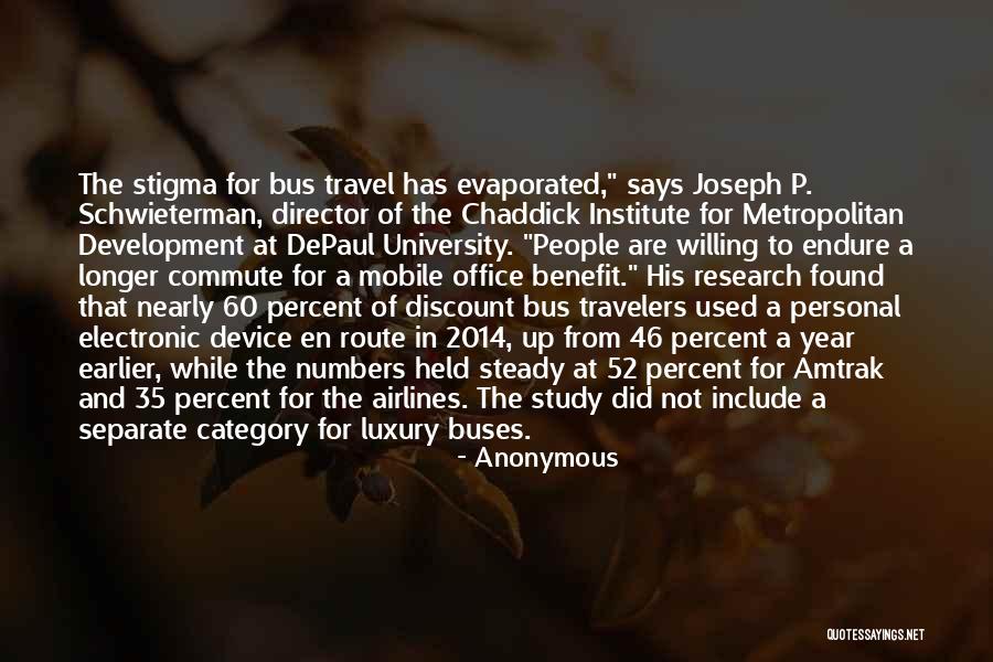 Research Study Quotes By Anonymous Research Study Quotes By Anonymous