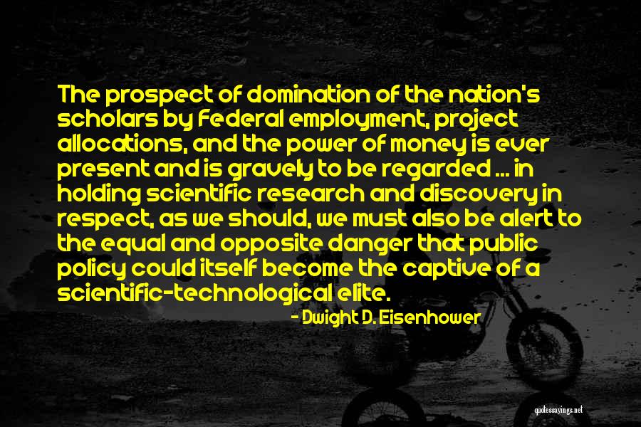Research The Quotes By Dwight D. Eisenhower Research The Quotes By Dwight D. Eisenhower
