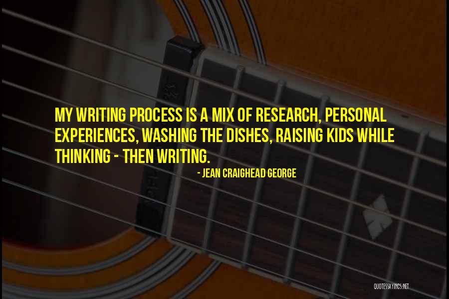 Research The Quotes By Jean Craighead George Research The Quotes By Jean Craighead George
