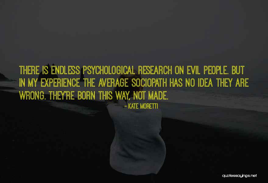Research The Quotes By Kate Moretti Research The Quotes By Kate Moretti