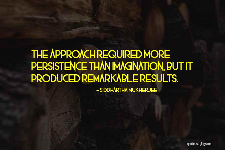 Research The Quotes By Siddhartha Mukherjee Research The Quotes By Siddhartha Mukherjee