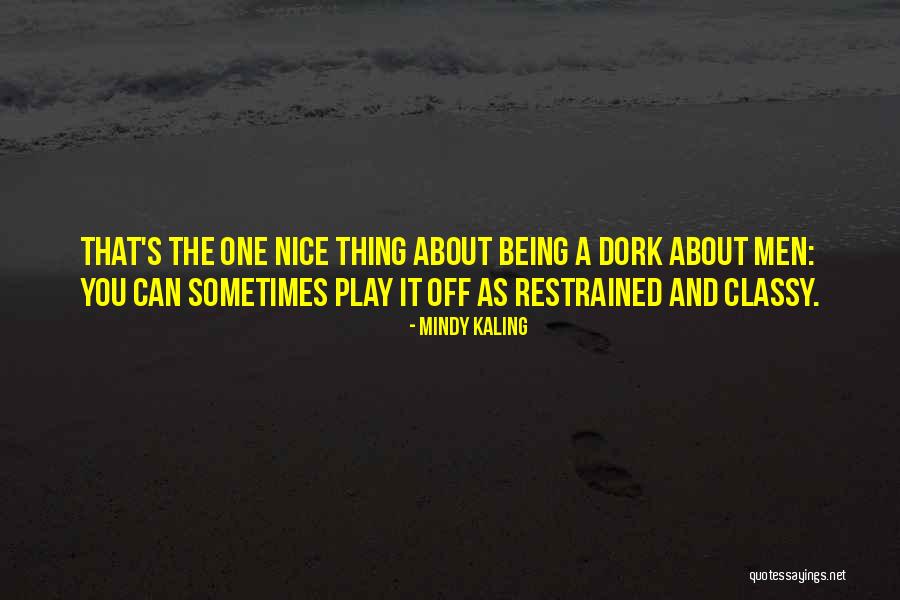 Research Theories Quotes By Mindy Kaling Research Theories Quotes By Mindy Kaling