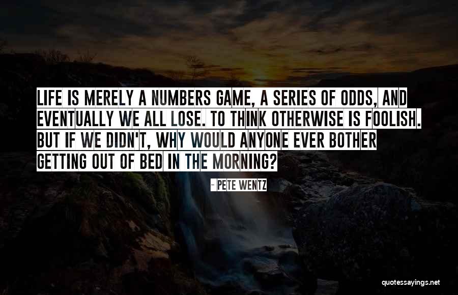Research Theories Quotes By Pete Wentz Research Theories Quotes By Pete Wentz