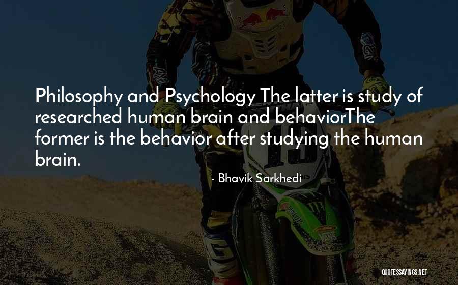Researched Quotes By Bhavik Sarkhedi Researched Quotes By Bhavik Sarkhedi