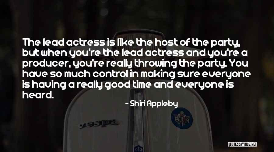 Researchers For Hire Quotes By Shiri Appleby Researchers For Hire Quotes By Shiri Appleby