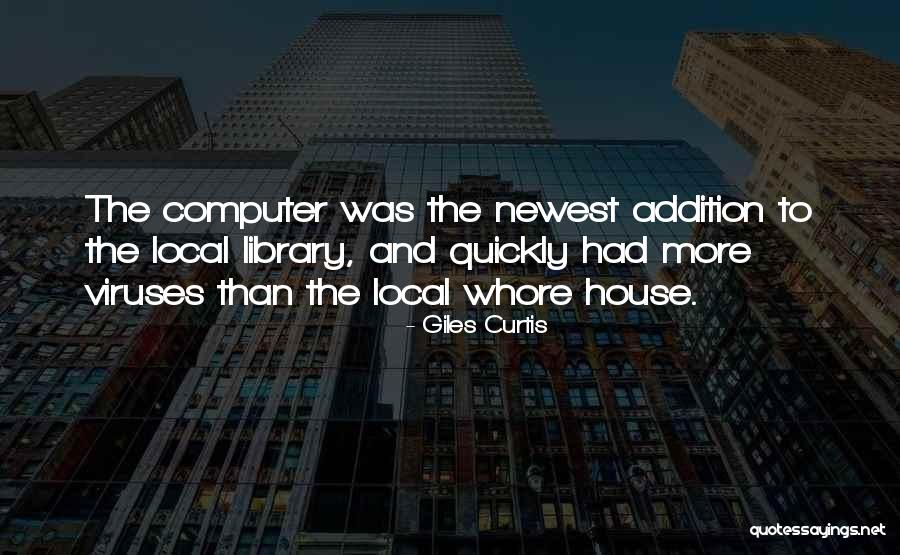 Researchers Job Quotes By Giles Curtis Researchers Job Quotes By Giles Curtis