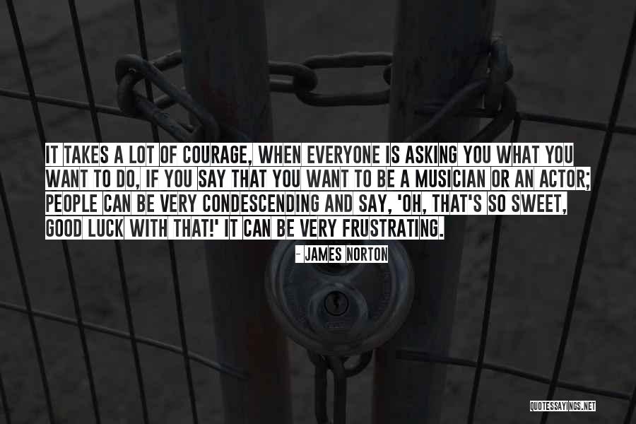 Researchers Job Quotes By James Norton Researchers Job Quotes By James Norton