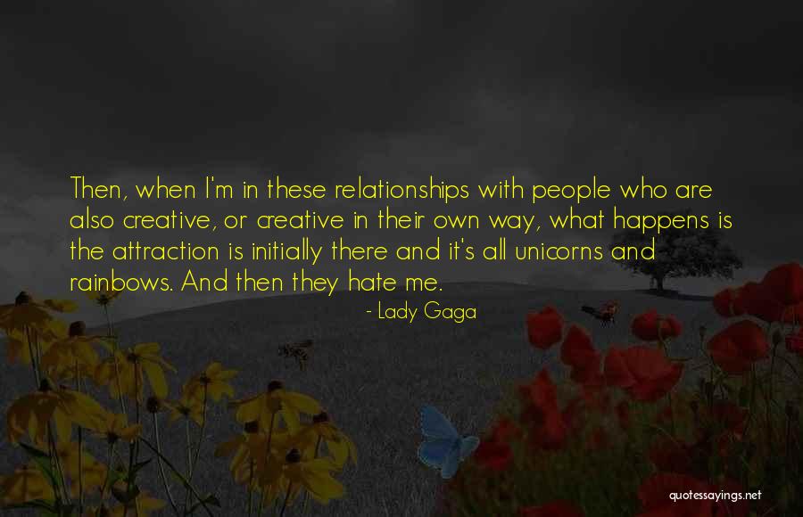 Researchers Job Quotes By Lady Gaga Researchers Job Quotes By Lady Gaga