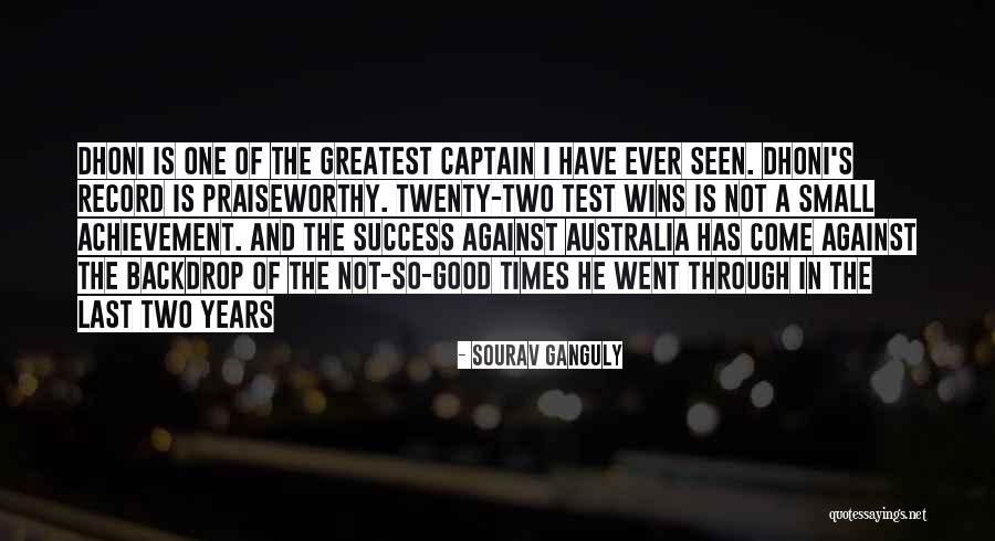 Researchers Job Quotes By Sourav Ganguly Researchers Job Quotes By Sourav Ganguly