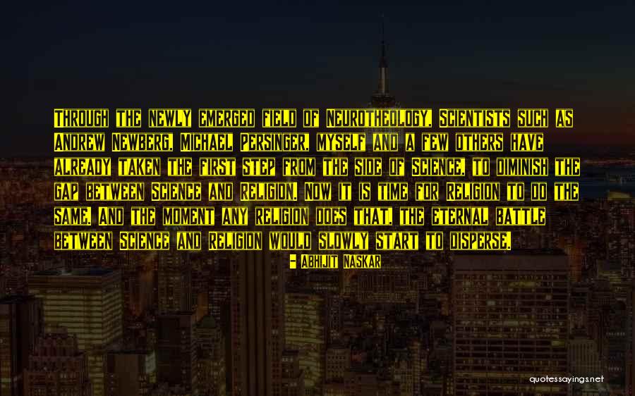 Researchers Of Truth Quotes By Abhijit Naskar Researchers Of Truth Quotes By Abhijit Naskar