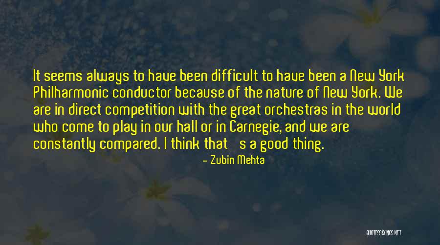 Researchers Of Truth Quotes By Zubin Mehta Researchers Of Truth Quotes By Zubin Mehta