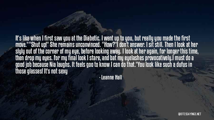 Researchers Synonym Quotes By Leanne Hall Researchers Synonym Quotes By Leanne Hall