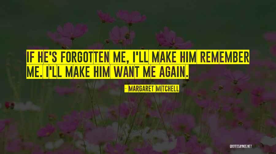 Researchers Synonym Quotes By Margaret Mitchell Researchers Synonym Quotes By Margaret Mitchell