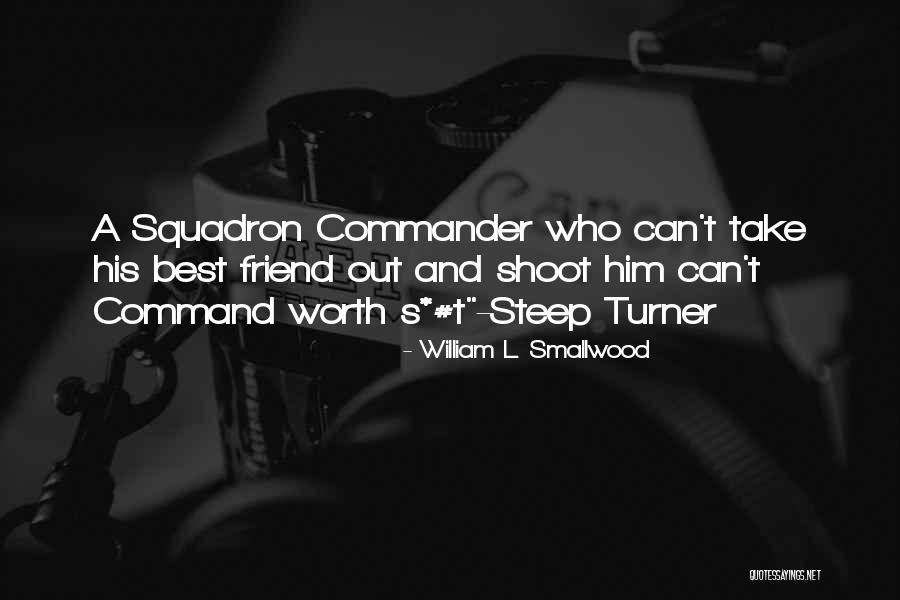 Researches In Psychology Quotes By William L. Smallwood Researches In Psychology Quotes By William L. Smallwood