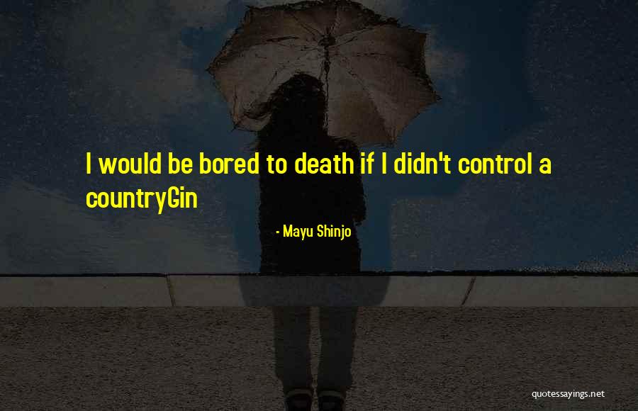 Researchist Quotes By Mayu Shinjo Researchist Quotes By Mayu Shinjo