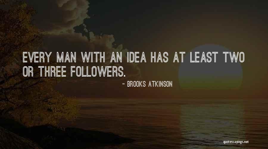 Reseca In Spanish Quotes By Brooks Atkinson Reseca In Spanish Quotes By Brooks Atkinson