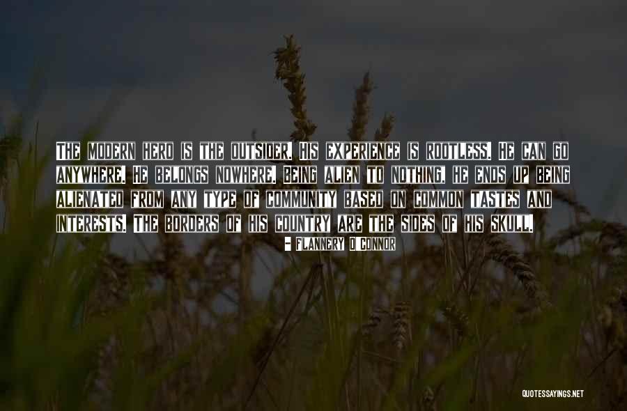 Resecado Quotes By Flannery O'Connor Resecado Quotes By Flannery O'Connor