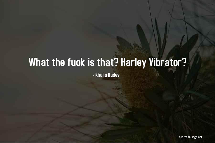 Reseco Alrededor Quotes By Khalia Hades