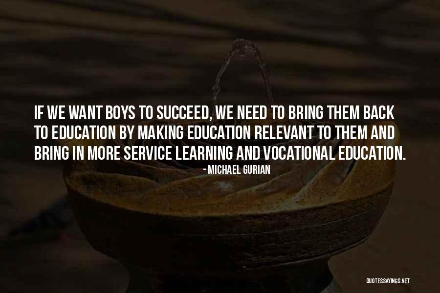 Reseco On Face Quotes By Michael Gurian Reseco On Face Quotes By Michael Gurian