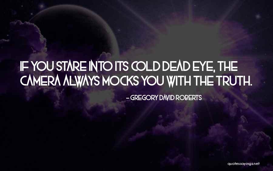Resected Brain Quotes By Gregory David Roberts Resected Brain Quotes By Gregory David Roberts