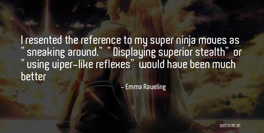 Resected Colon Quotes By Emma Raveling Resected Colon Quotes By Emma Raveling
