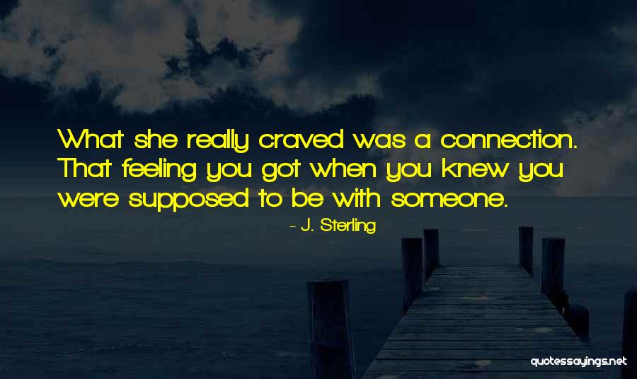 Reseeding Lawns Quotes By J. Sterling Reseeding Lawns Quotes By J. Sterling