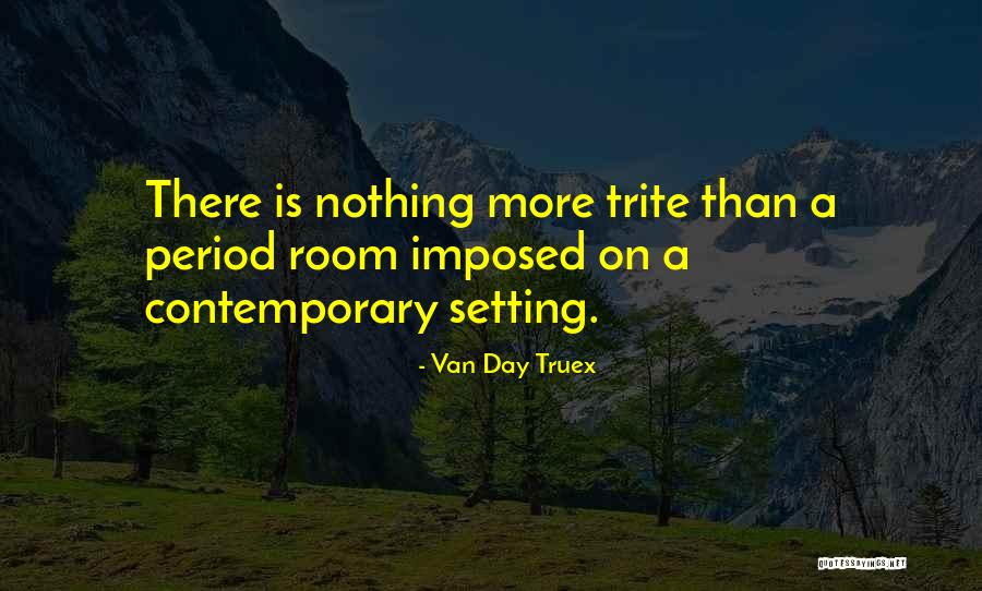 Resegregate Quotes By Van Day Truex Resegregate Quotes By Van Day Truex