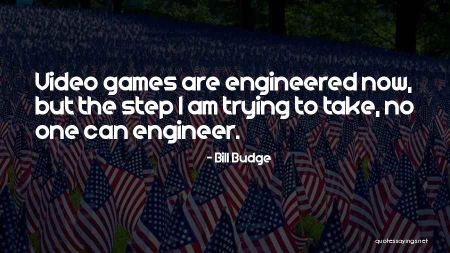 Resellaio Quotes By Bill Budge Resellaio Quotes By Bill Budge
