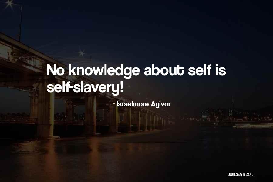 Resellaio Quotes By Israelmore Ayivor Resellaio Quotes By Israelmore Ayivor