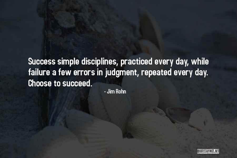 Resellaio Quotes By Jim Rohn Resellaio Quotes By Jim Rohn
