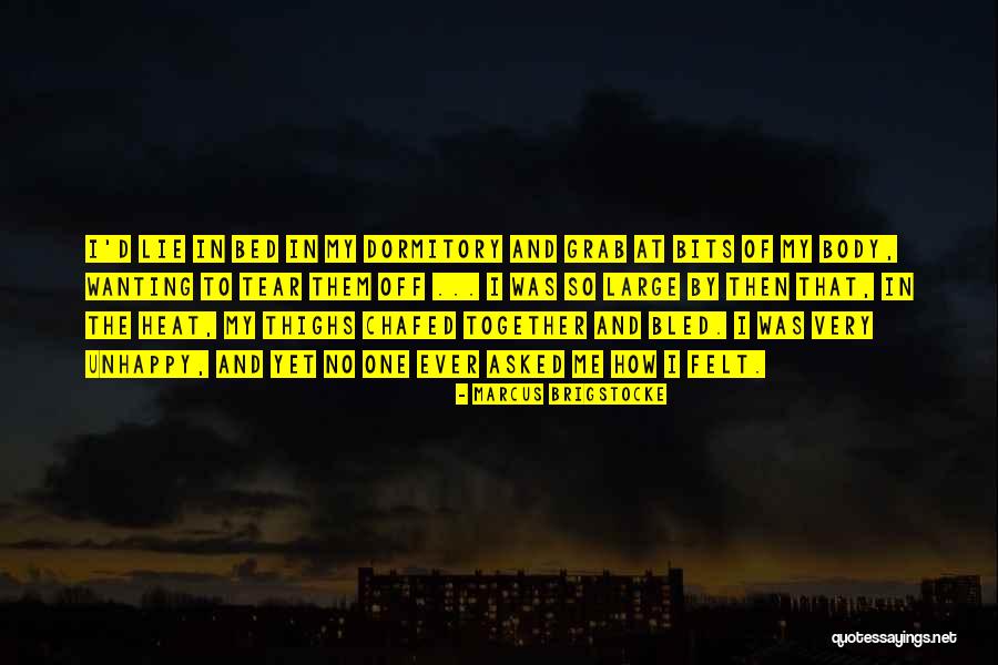 Resellaio Quotes By Marcus Brigstocke Resellaio Quotes By Marcus Brigstocke