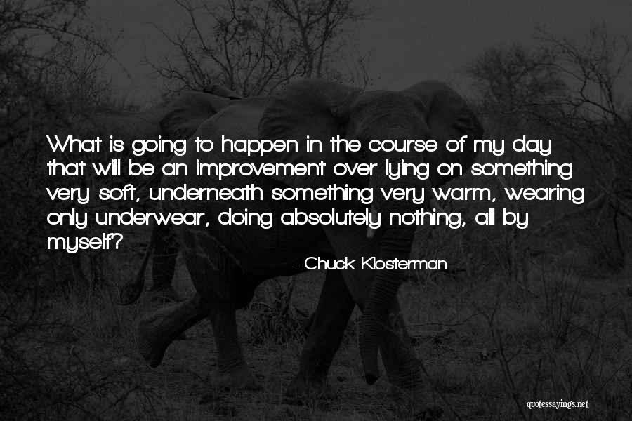 Reseller Hosting Quotes By Chuck Klosterman Reseller Hosting Quotes By Chuck Klosterman