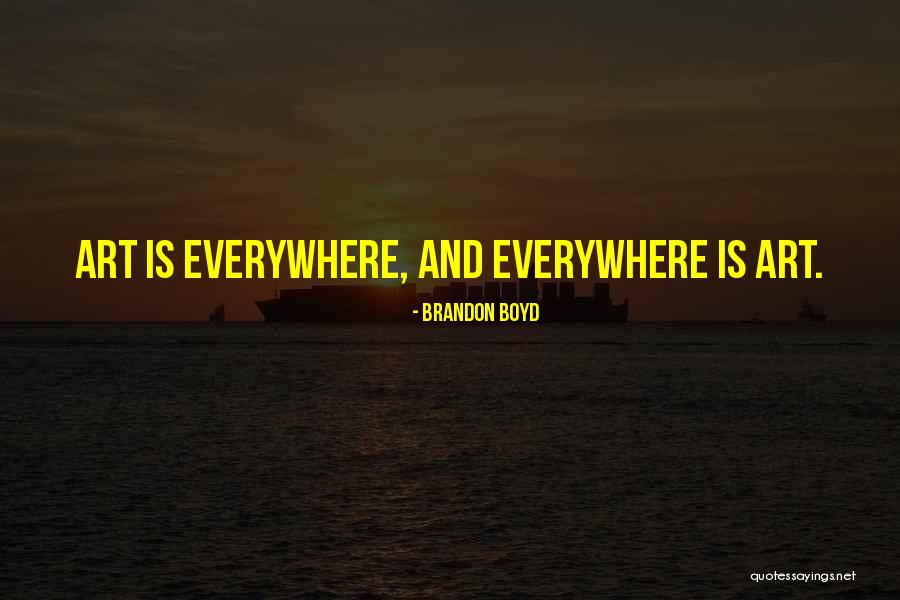Reseller License Quotes By Brandon Boyd Reseller License Quotes By Brandon Boyd