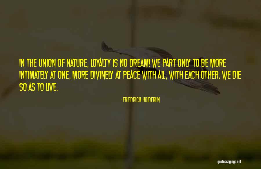 Resellerclub Quotes By Friedrich Holderlin Resellerclub Quotes By Friedrich Holderlin