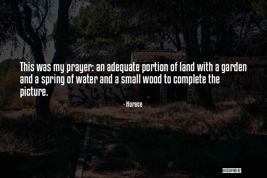 Resellerclub Quotes By Horace Resellerclub Quotes By Horace