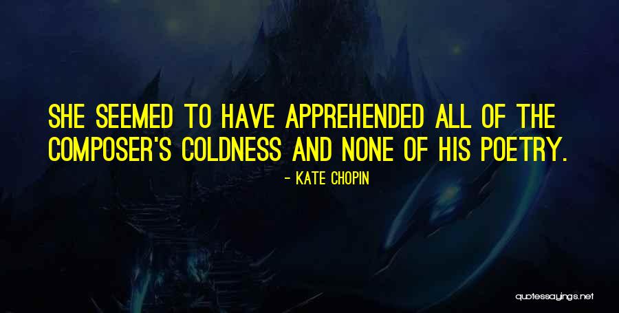 Resellerclub Quotes By Kate Chopin Resellerclub Quotes By Kate Chopin