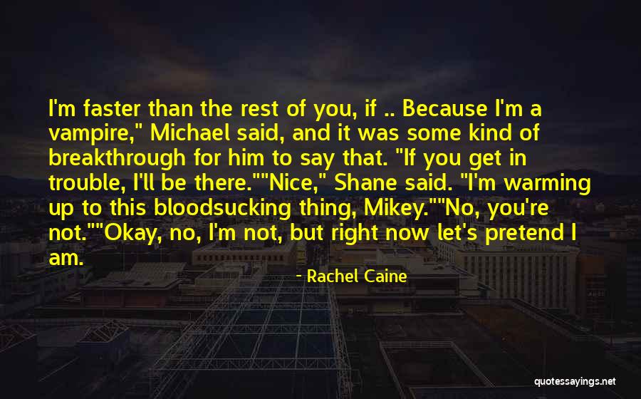 Resellerclub Quotes By Rachel Caine Resellerclub Quotes By Rachel Caine