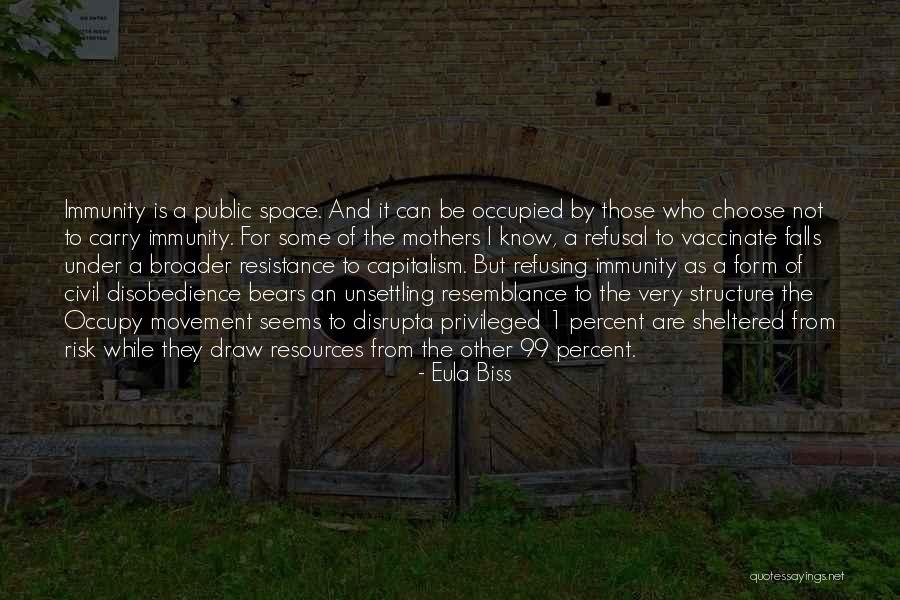 Resemblance Is Quotes By Eula Biss Resemblance Is Quotes By Eula Biss