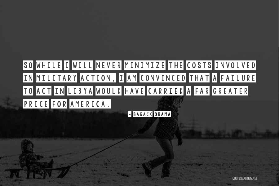 Resemblances 001a Quotes By Barack Obama Resemblances 001a Quotes By Barack Obama