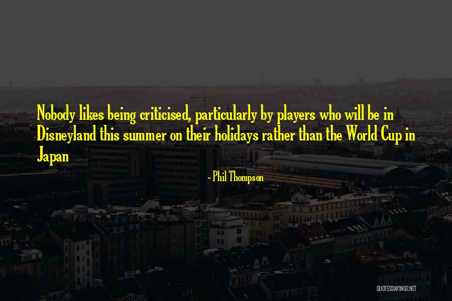 Resemblances 001a Quotes By Phil Thompson Resemblances 001a Quotes By Phil Thompson