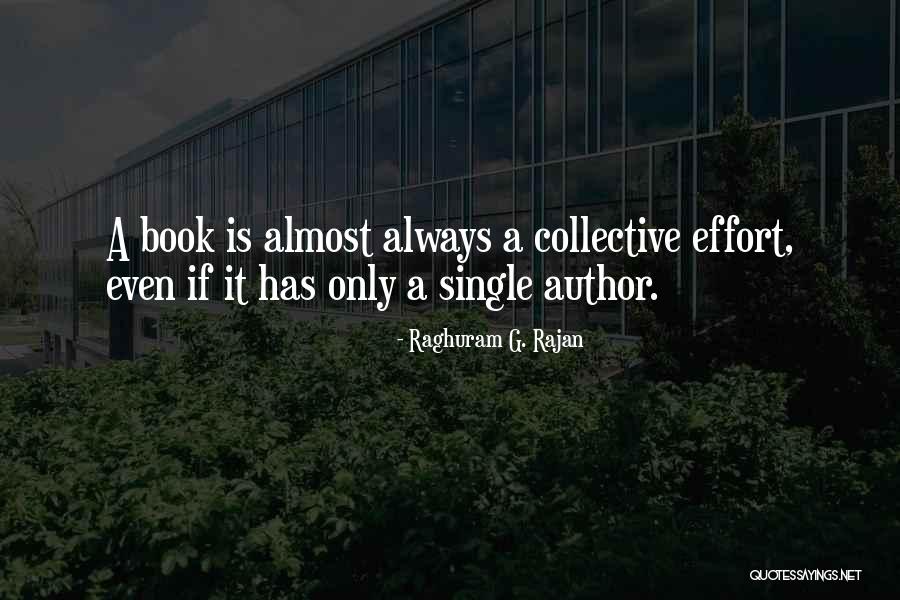 Resemblances 001a Quotes By Raghuram G. Rajan Resemblances 001a Quotes By Raghuram G. Rajan