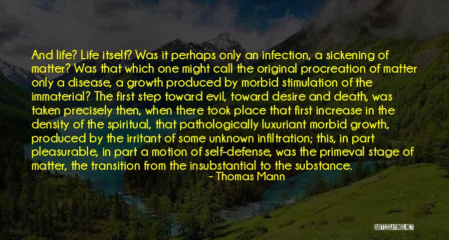 Resemblances Between Quotes By Thomas Mann Resemblances Between Quotes By Thomas Mann